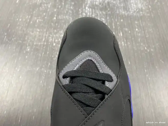 Cheap (2015) Aqua Retro Jordan 305381-025 8 0503